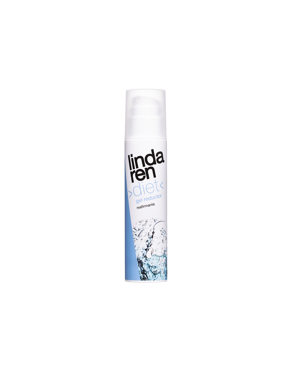 gel-reductor-reafirmante-anticeluliten-gel-200-ml