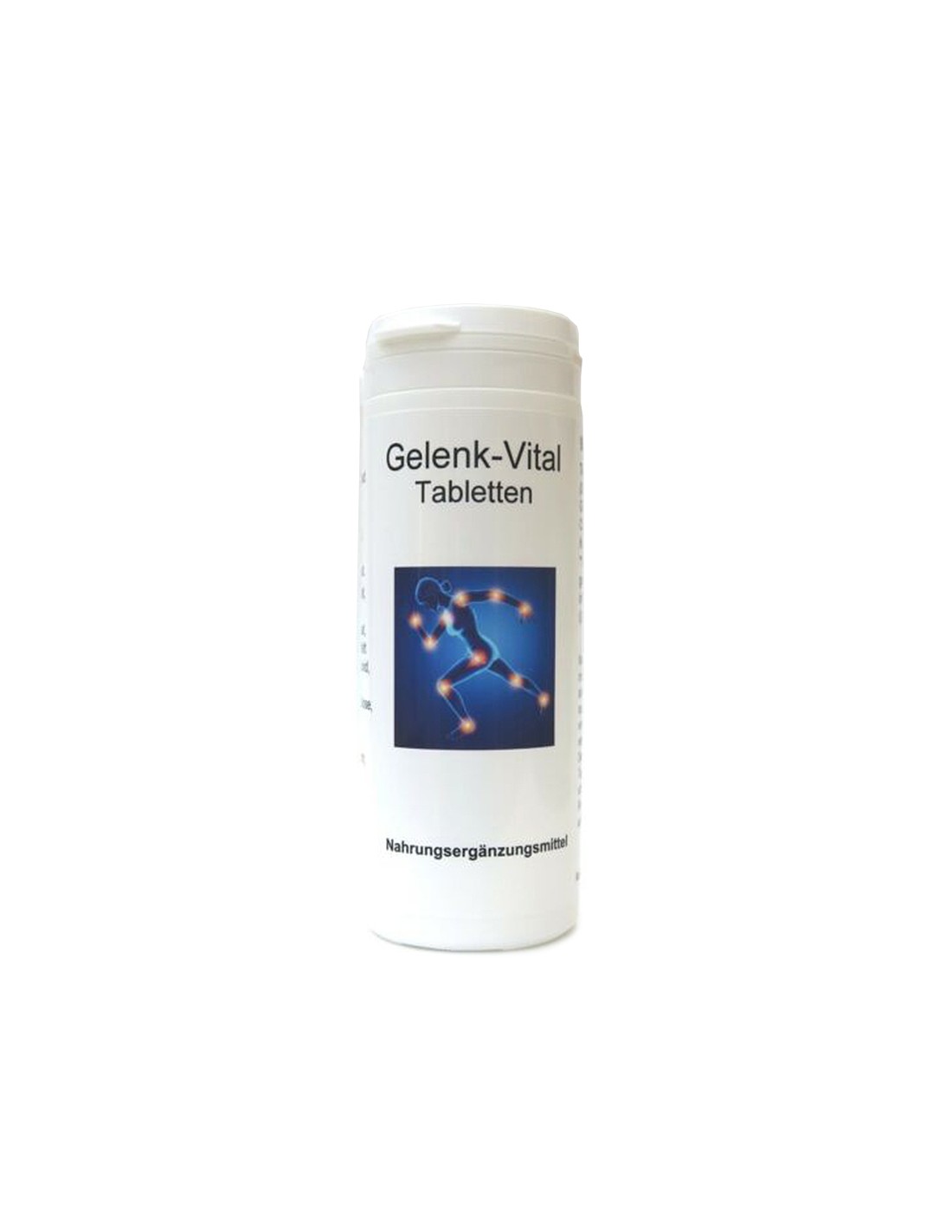 gelenk-vital-stavi-vital-formula-za-zdravi-stavi-90-tabletki