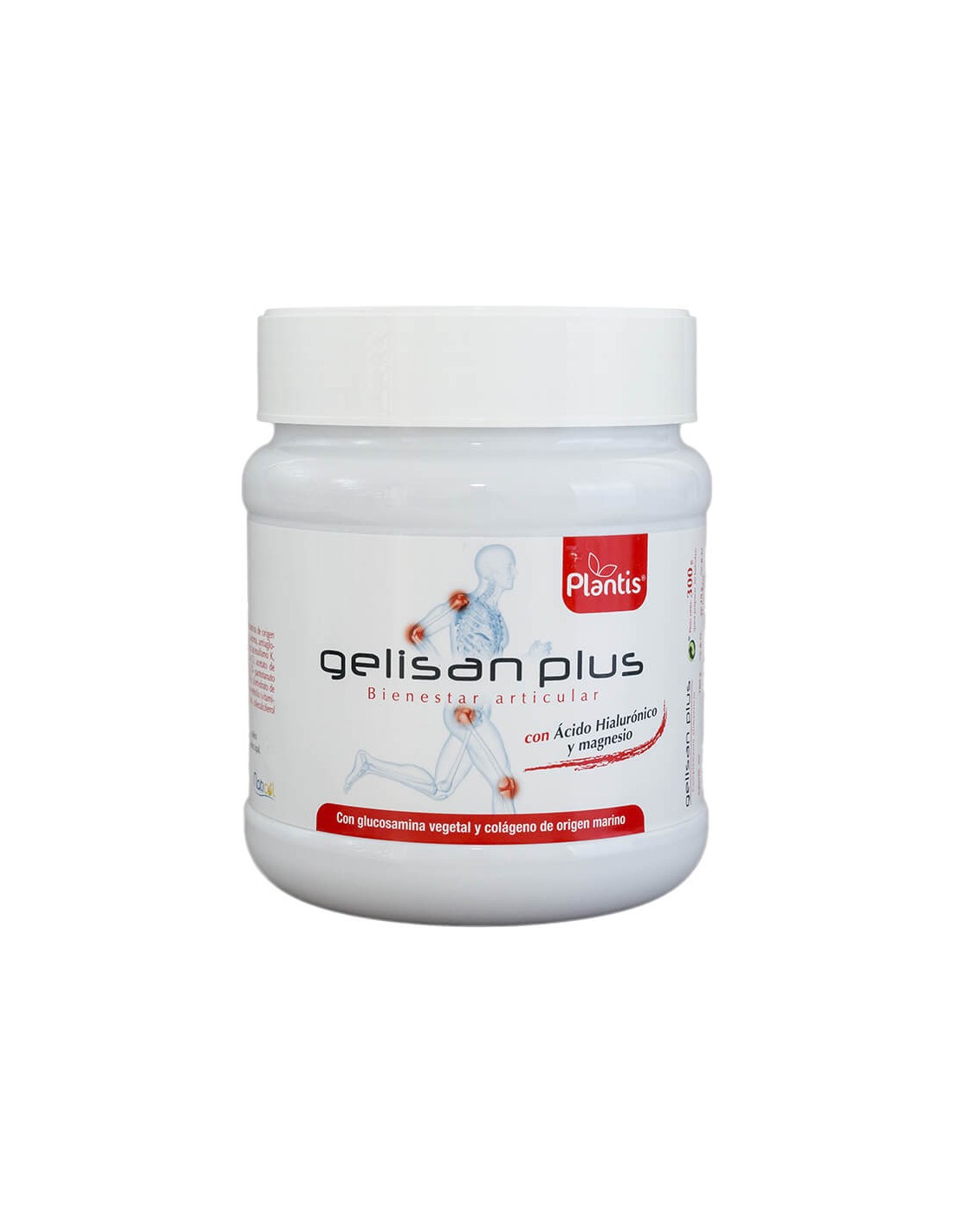 gelisan-plus-gelisan-plus-s-morski-kolagen-khialurnova-kiselina-glyukozamin-i-mikroelementi-300-g