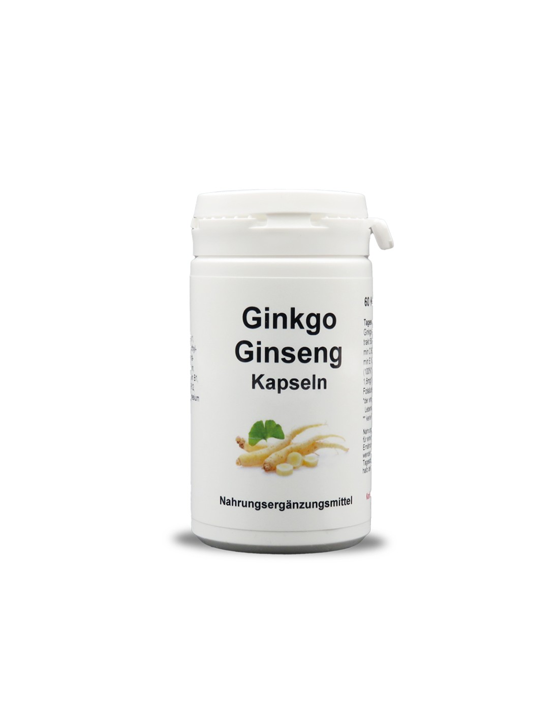 ginkgo-ginseng-premium