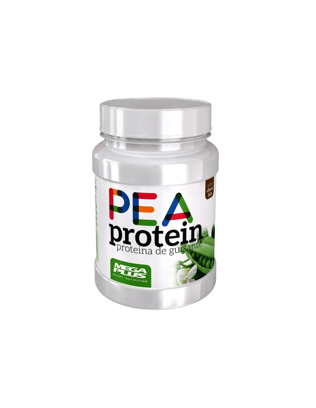 grakhov-protein-s-vkus-na-shokolad-500-g Грахов протеин с вкус на шоколад