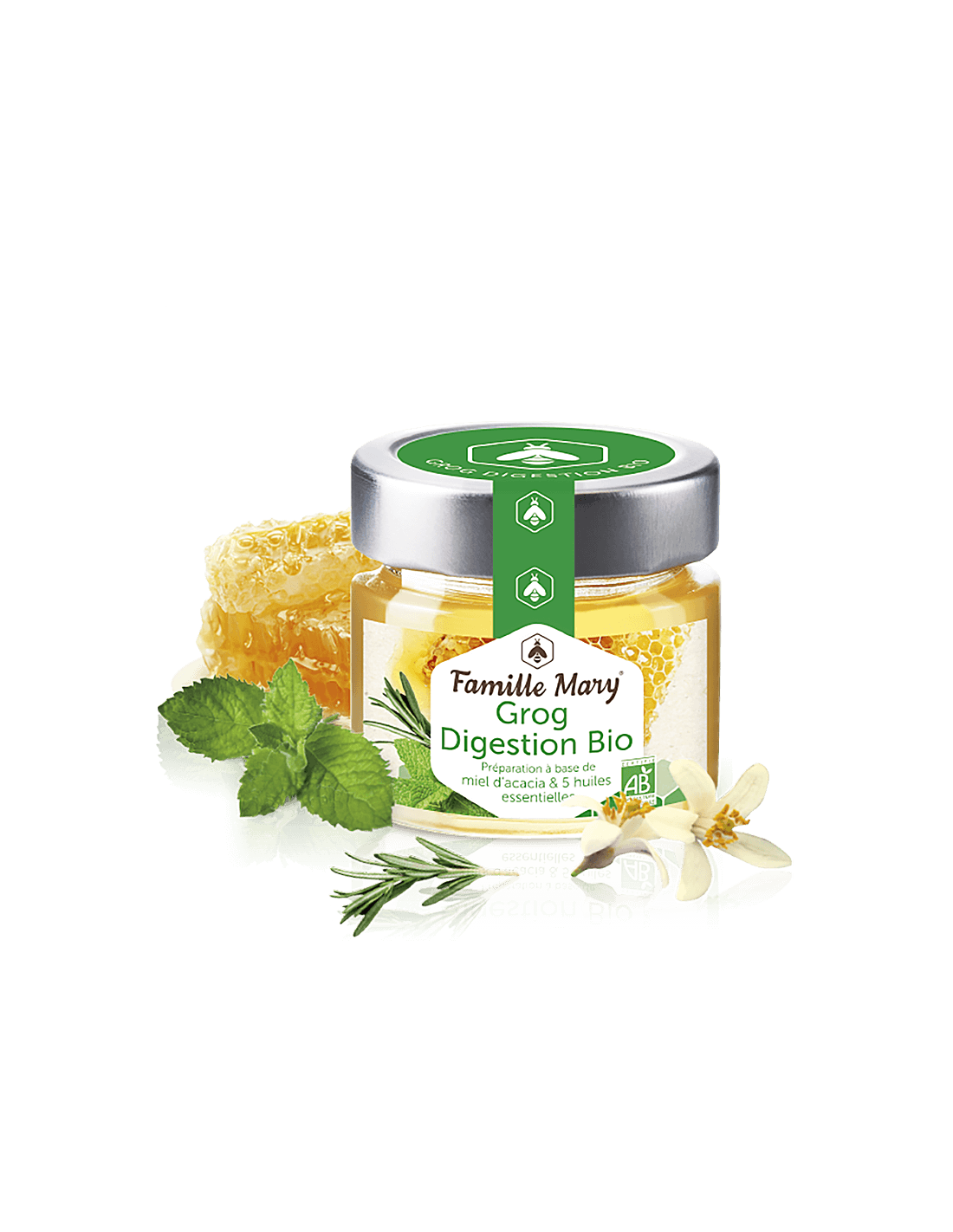 grog-digestion-biogrog-za-dobro-khranosmilane-s-akaciev-med-i-eterichni-masla-100-g