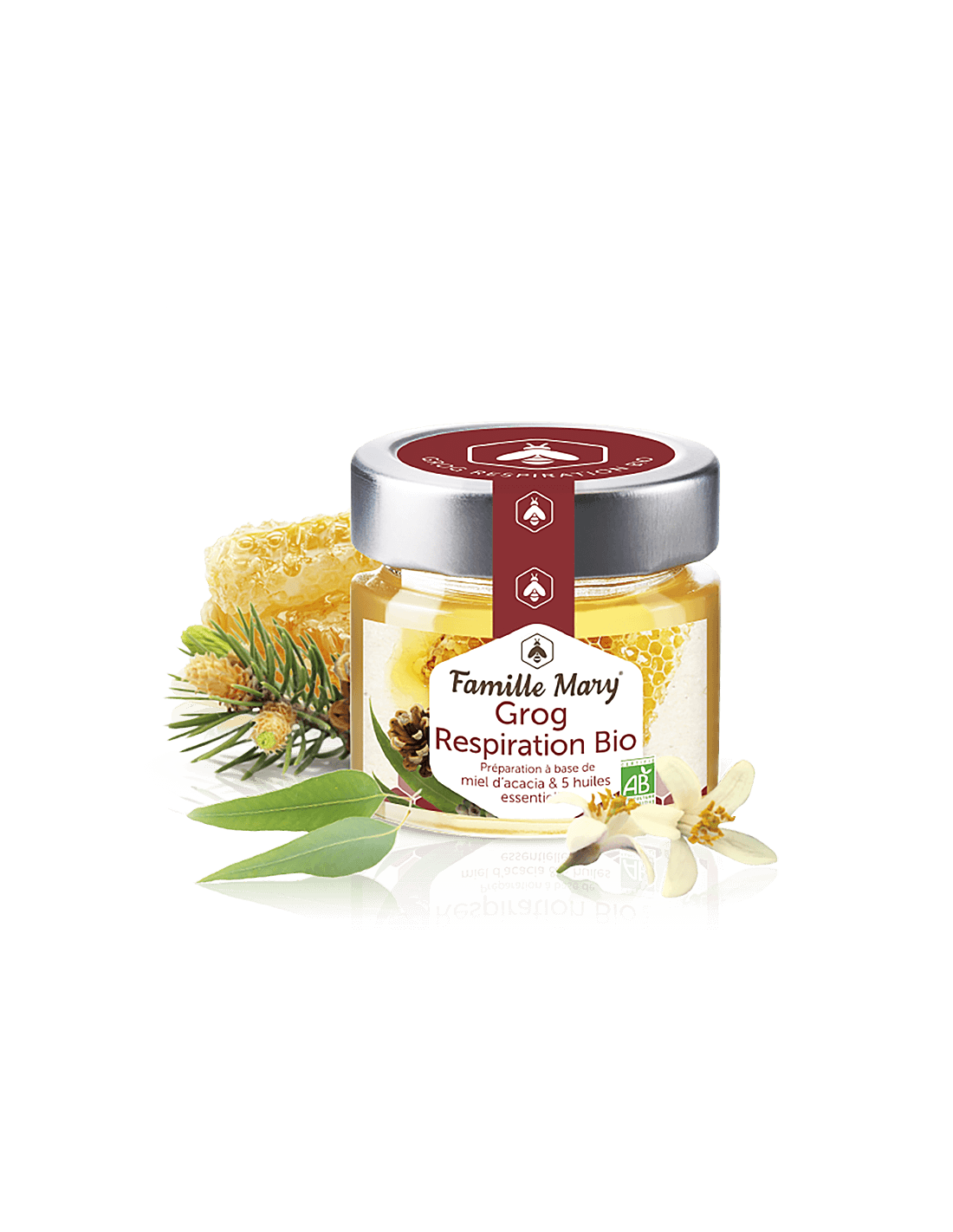 grog-respiration-bio-grog-za-dikhatelnata-sistema-s-akaciev-med-i-4-eterichni-masla-100-g