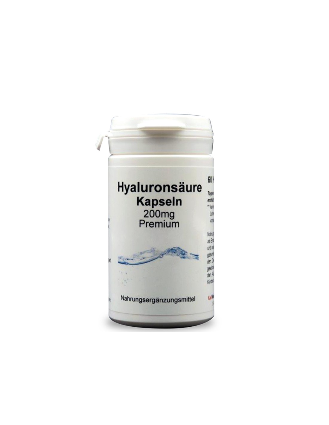 hyaluronsaeure-premium-khialuronova-kiselina-premium-200-mg-60-kapsuli