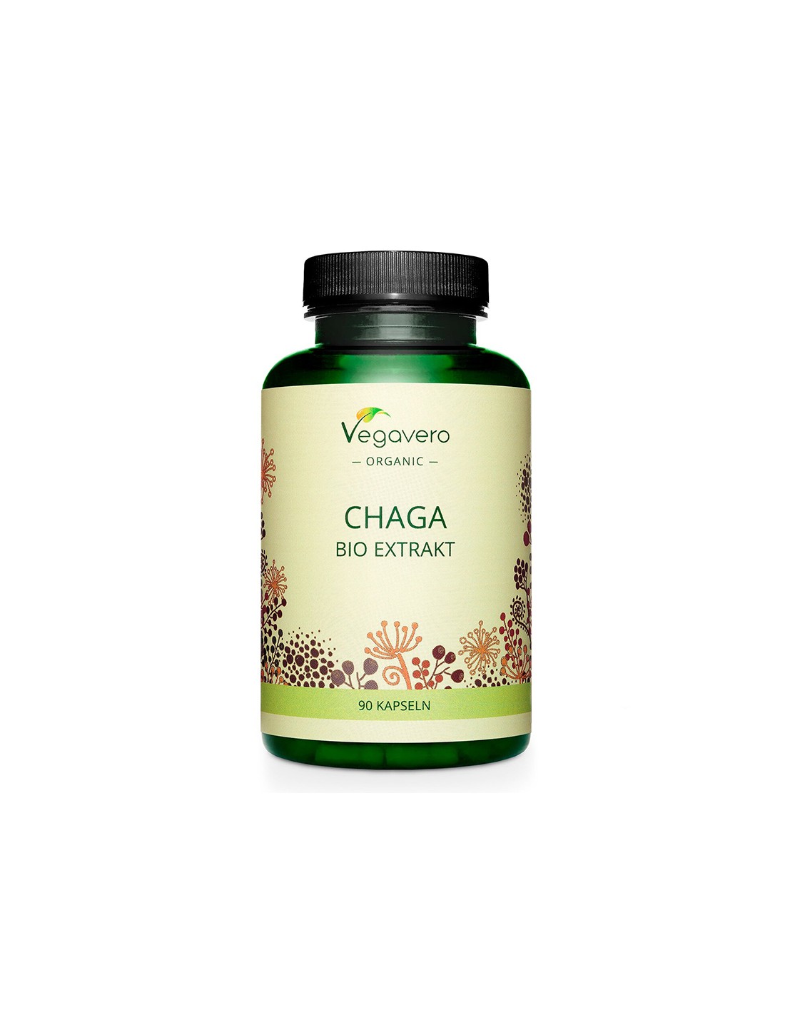 imunitet-i-energiya-chaga-bio-ekstrakt-90-kapsuli