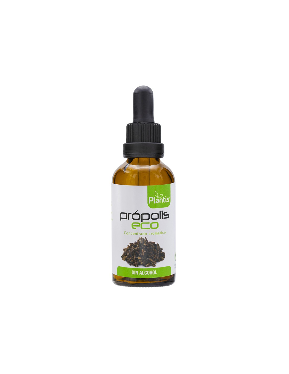 imunitet-tinktura-ot-bio-propolis-plantis-50-ml Тинктура