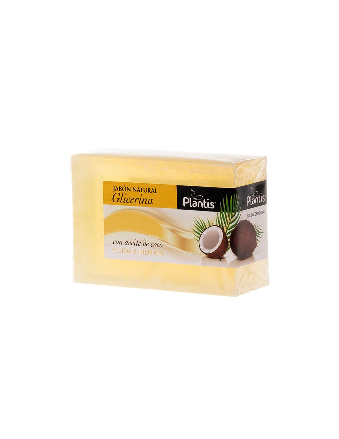 jabon-natural-glicerina-glicerinov-naturalen-sapun-s-kokosovo-maslo-100-g