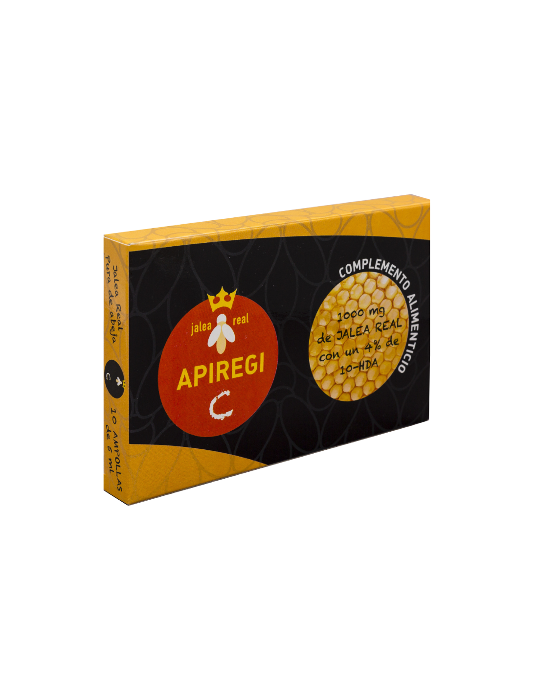 jalea-real-apiregi-c-pchelno-mlechice-10-br-ampuli