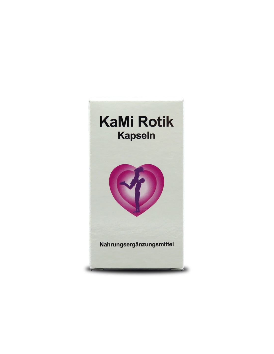 ka-mi-rotik-formula-za-mazhko-zdrave-60-kapsuli