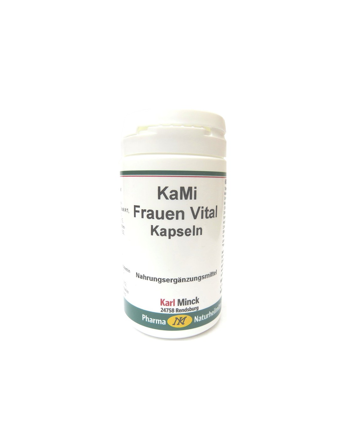 kami-frauen-vital-kami-formula-za-zhensko-zdrave-60-kapsuli
