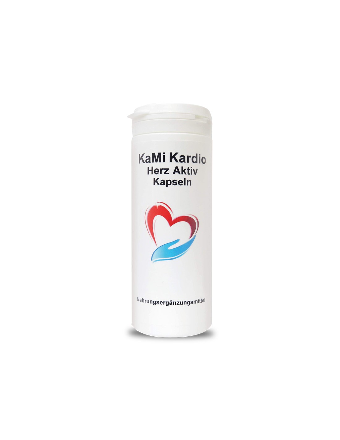 kami-kardio-herz-aktiv-formula-za-sardechno-sadovata-sistema-100-kapsuli