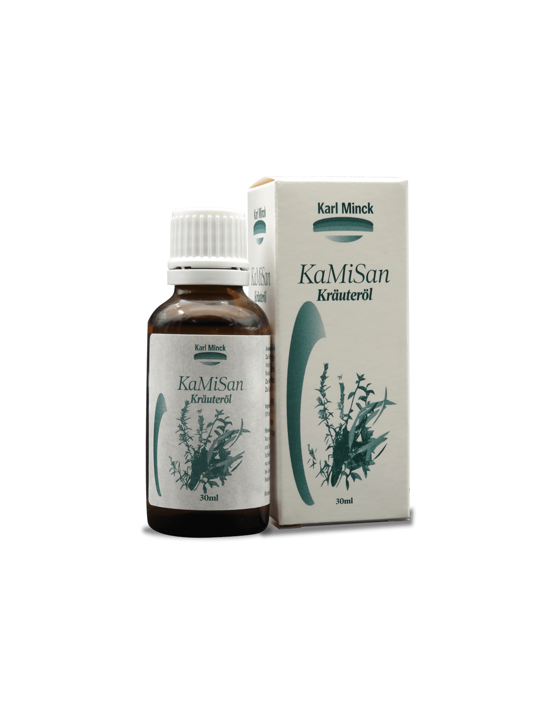 kamisan-kraeuteroel-kamisan-maslo-30-ml