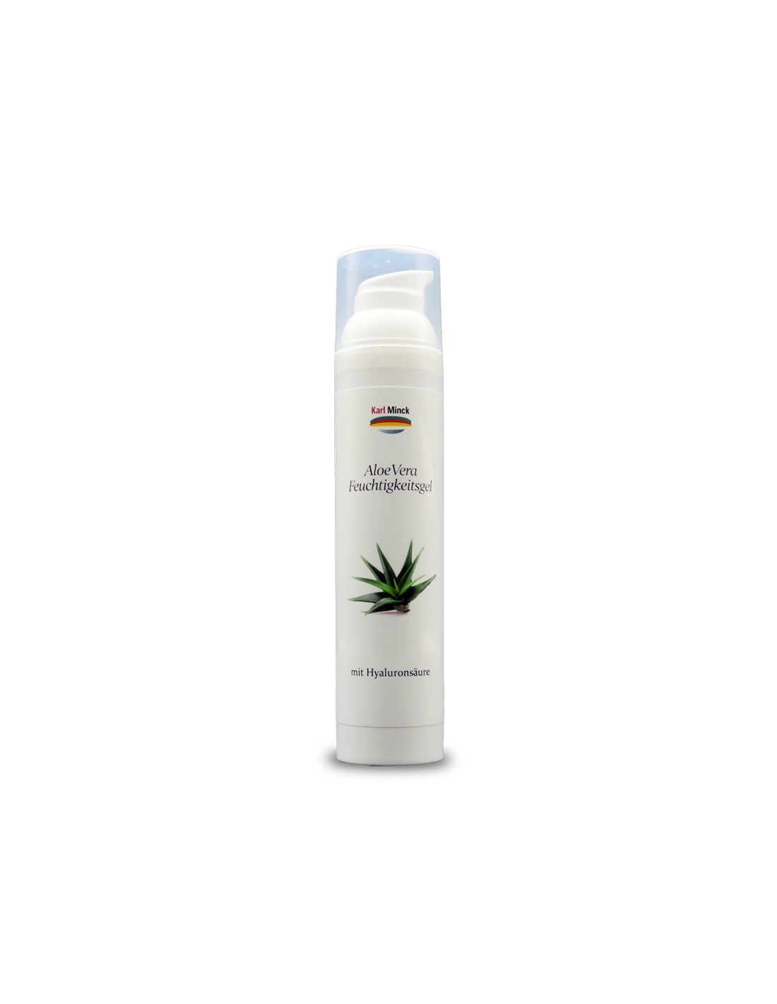 khidratirassh-gel-s-aloe-vera-i-khialuronova-kiselina-100-ml