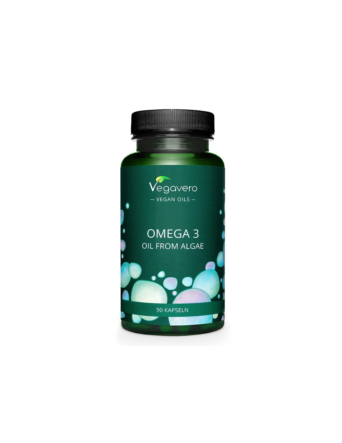 kognitivna-i-sardechna-funkiya-omega-3-maslo-ot-vodorasli-90-kapsuli