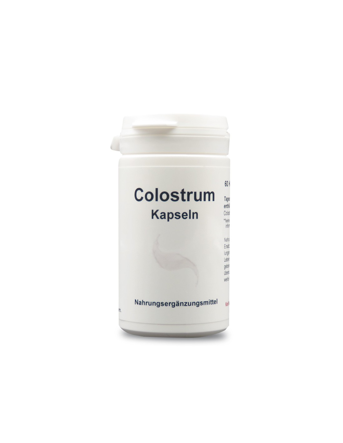 kolastra-350-mg-x-60-kapsuli