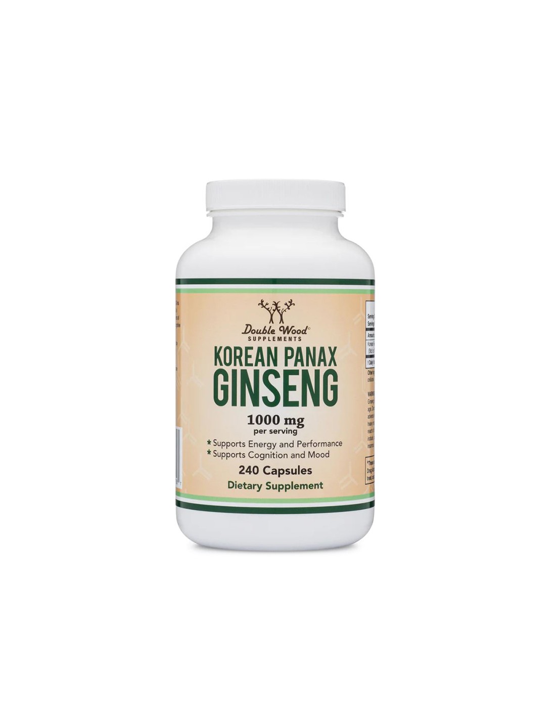 korean-panax-ginseng-korejski-zhenshen-40-kapsuli