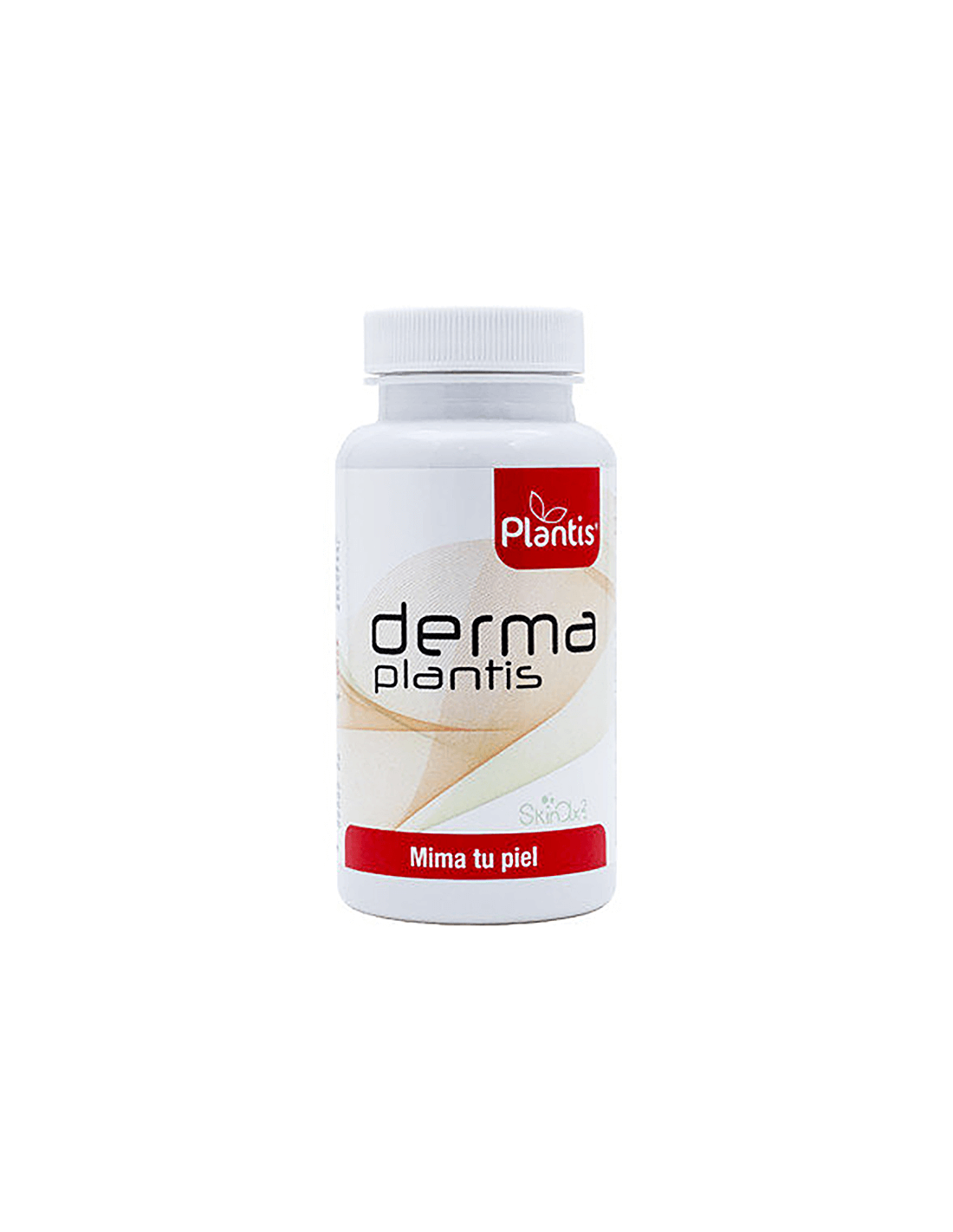 kosa-i-kozha-derma-plantis-60-kapsuli Коса и кожа