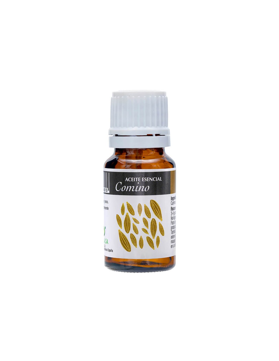 kosa-i-kozha-eterichno-maslo-ot-kimion-10-ml Етерично масло от кимион