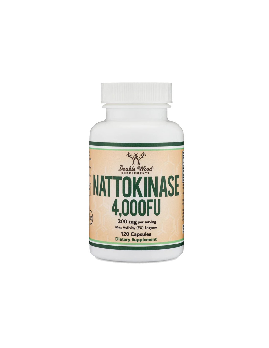 kravoobrasshenie-natokinaza-200-mg-120-kapsuli