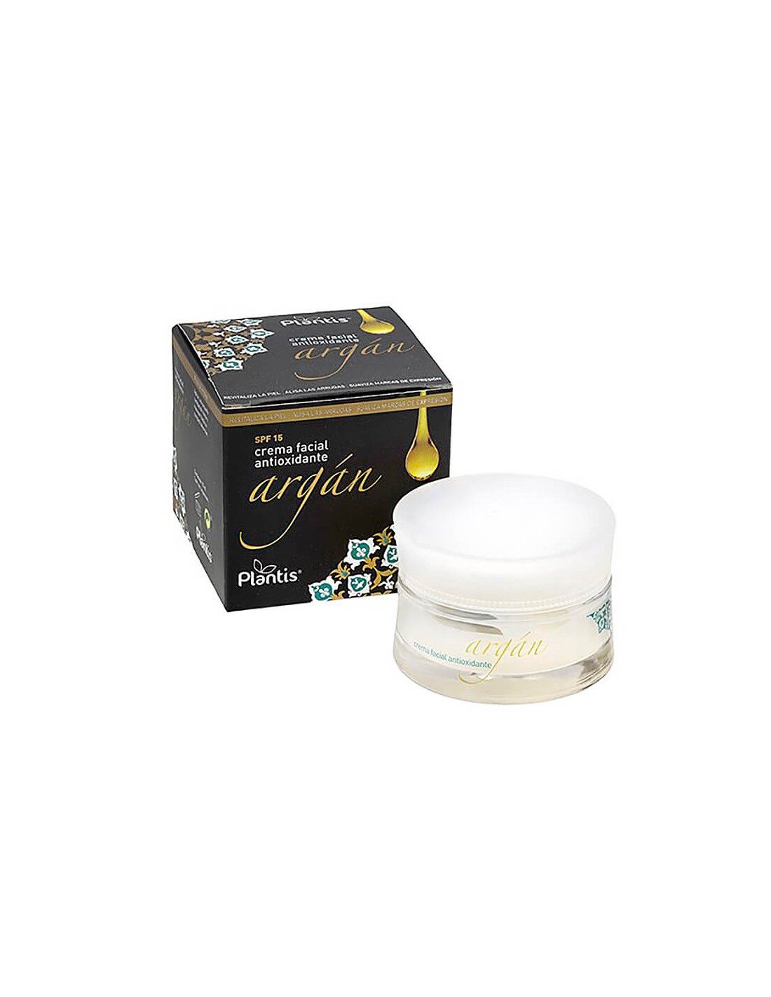 krem-za-lice-s-argan-vitamini-e-i-s-i-koenzim-q10-zasshiten-faktor-15-50-ml Крем за лице с арган