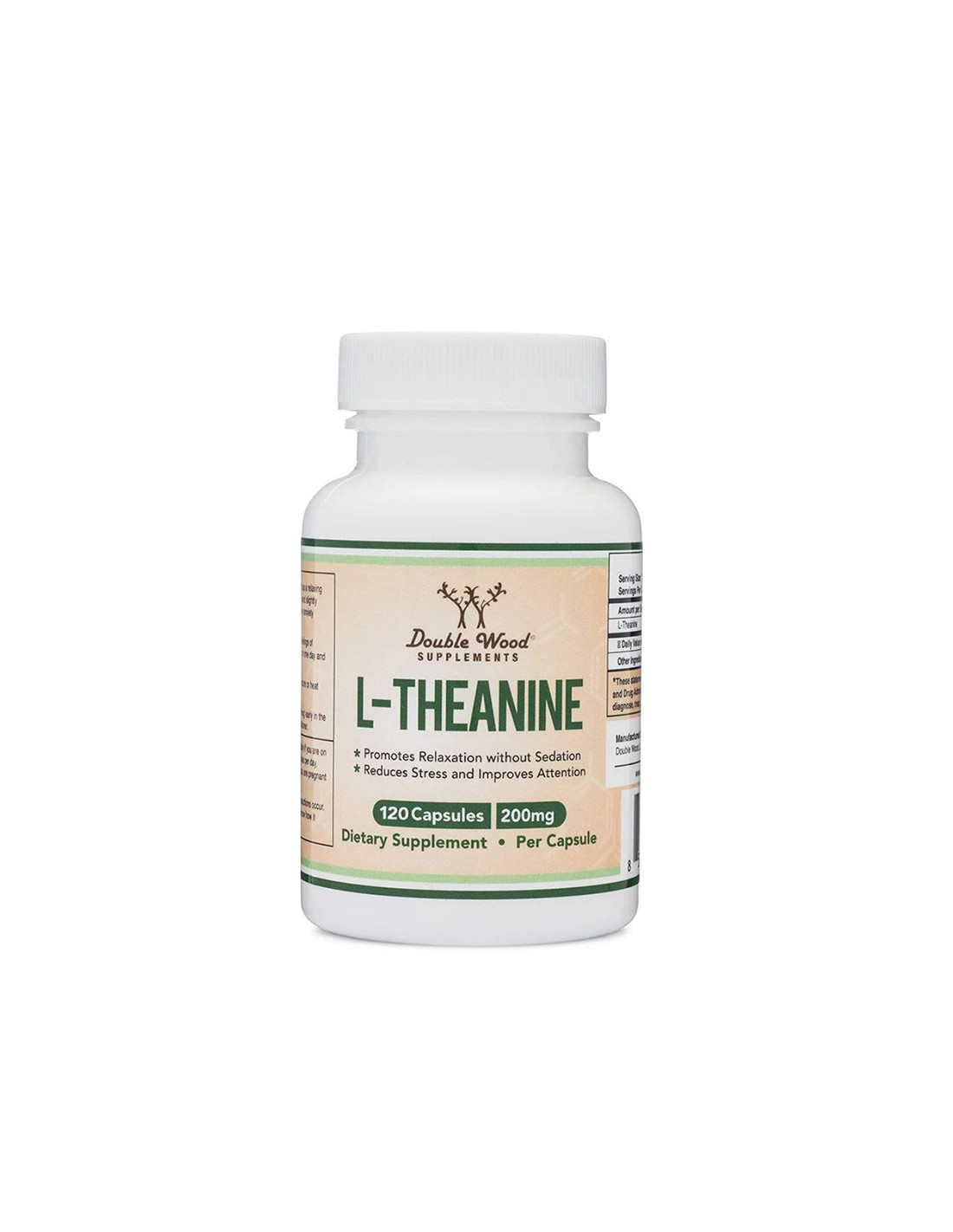 l-theanine-l-teanin-x-120-kapsuli