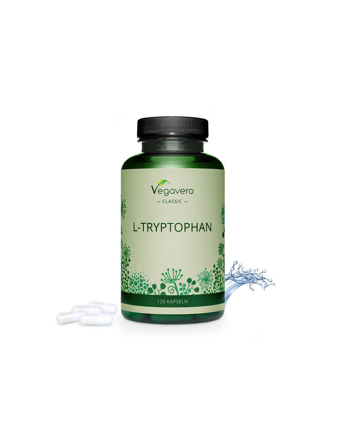 l-tryptophan-l-triptophan-120-kapsuli