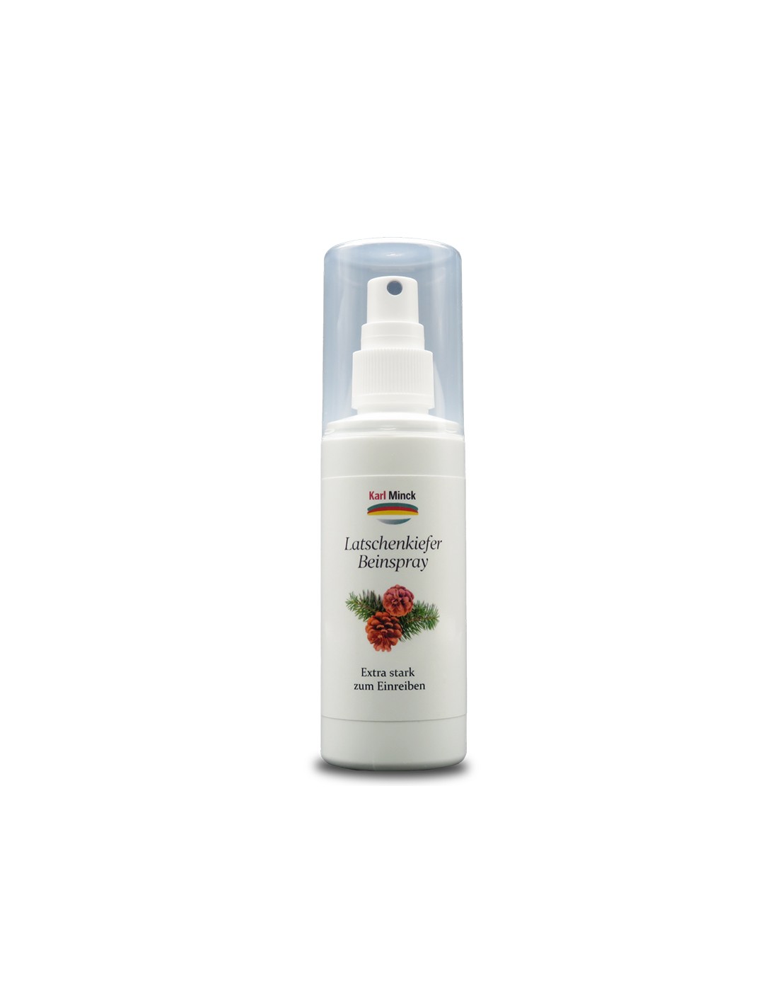 latschenkiefer-beinspray-planinski-klek-sprej-za-kraka-100-ml