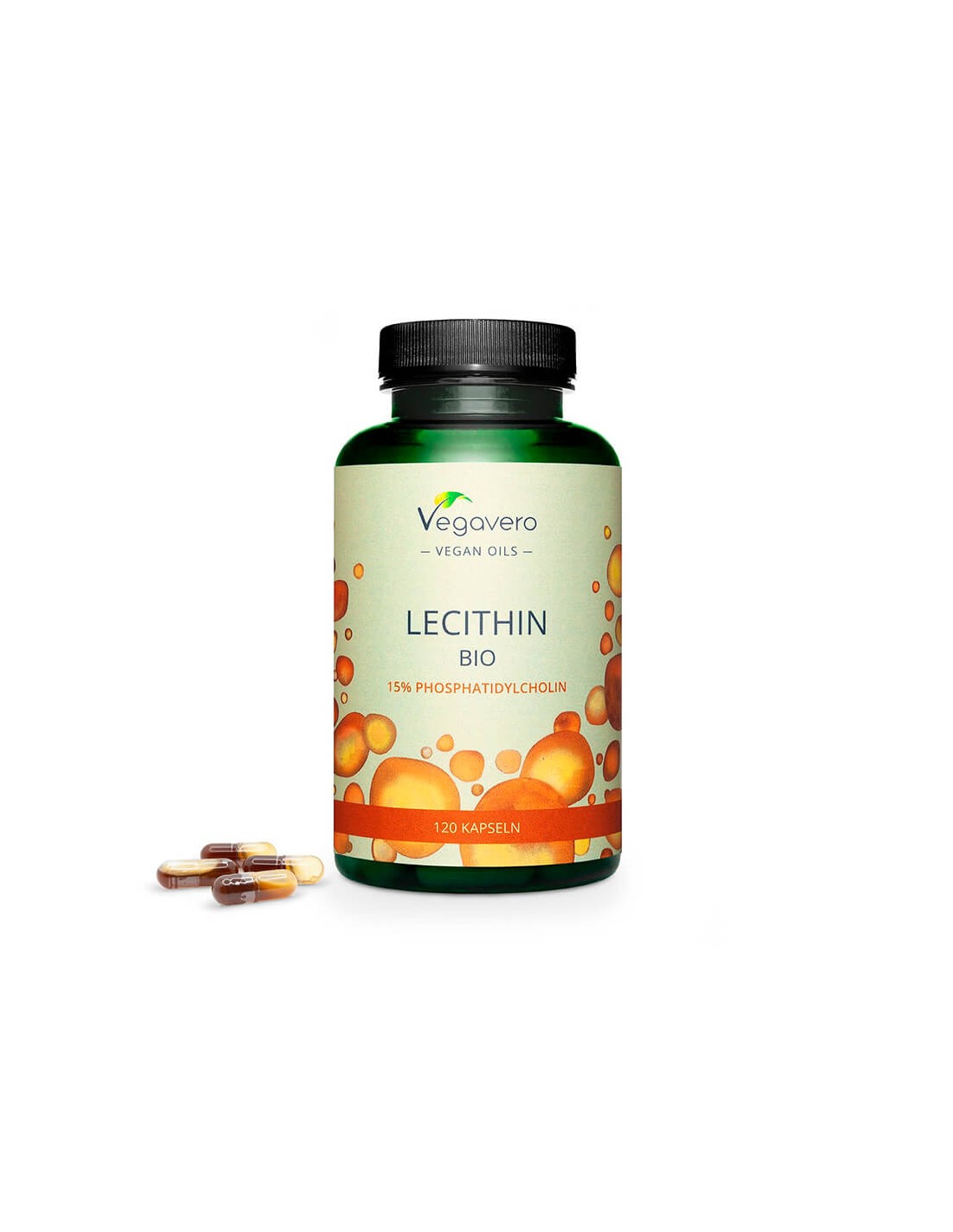 lecithin-bio-lecitin-bio-120-kapsuli