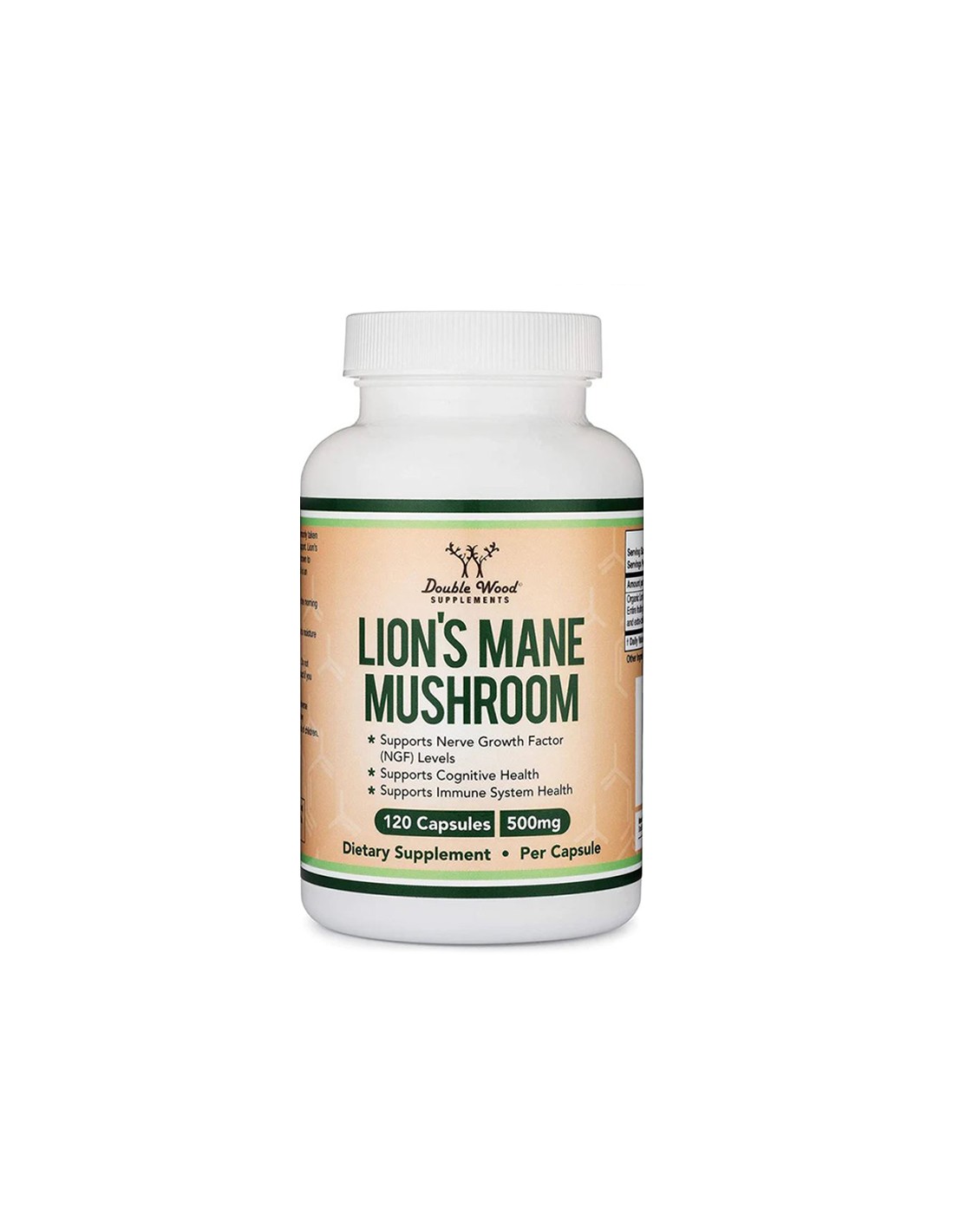 lions-mane-mushroom-lavska-griva-120-kapsuli