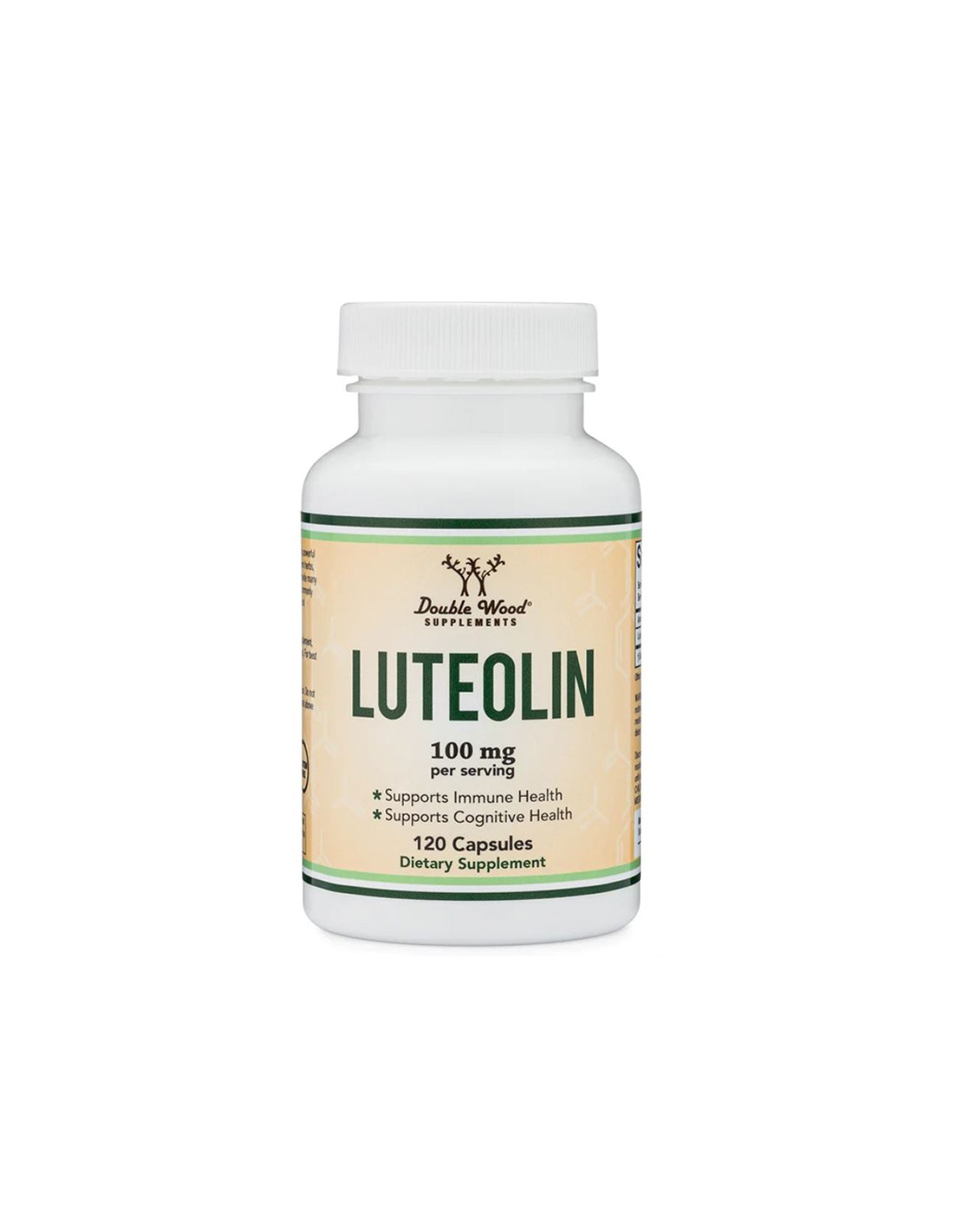 luteolin-100-mg-120-kapsuli