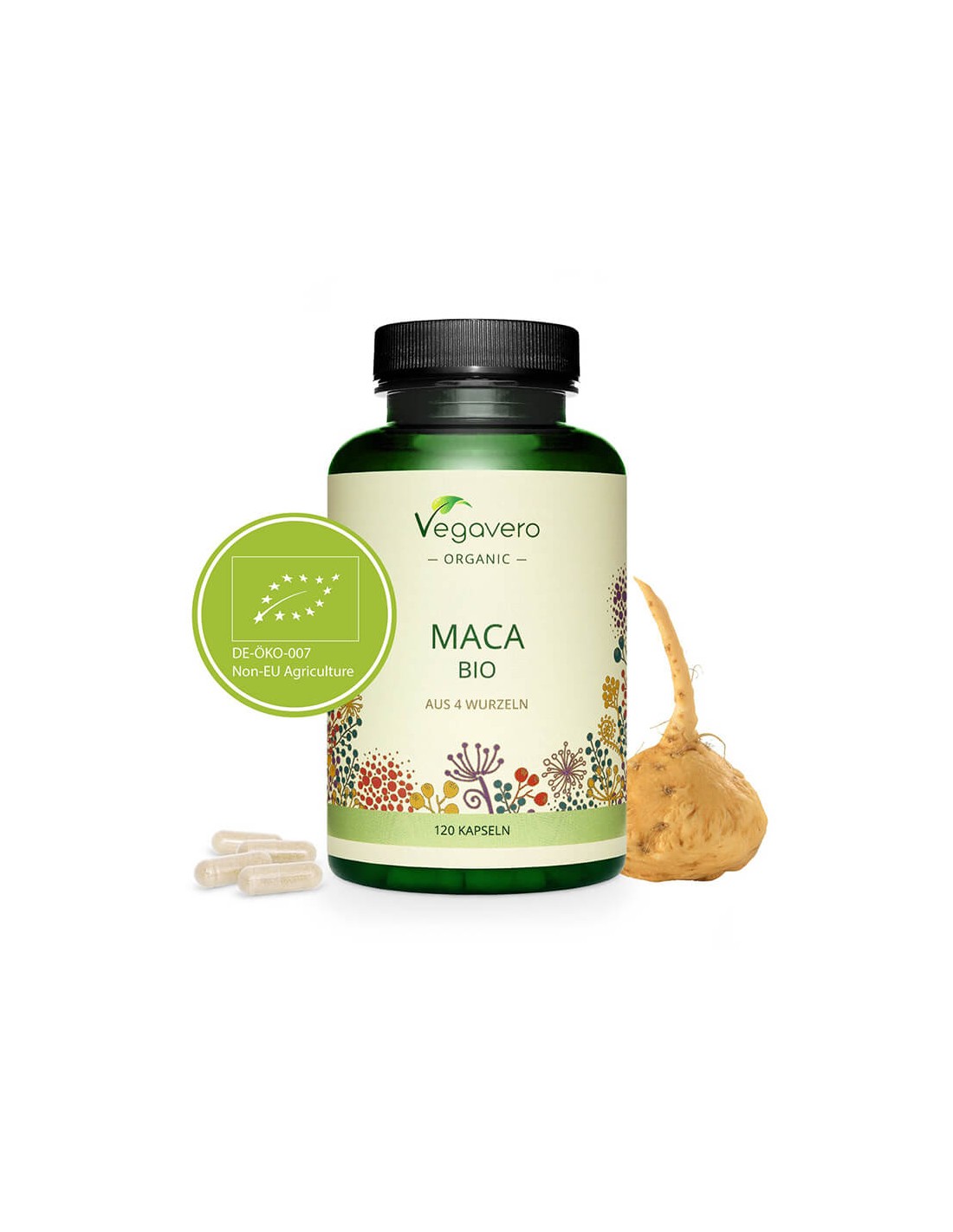 maca-bio-bio-maka-120-kapsuli