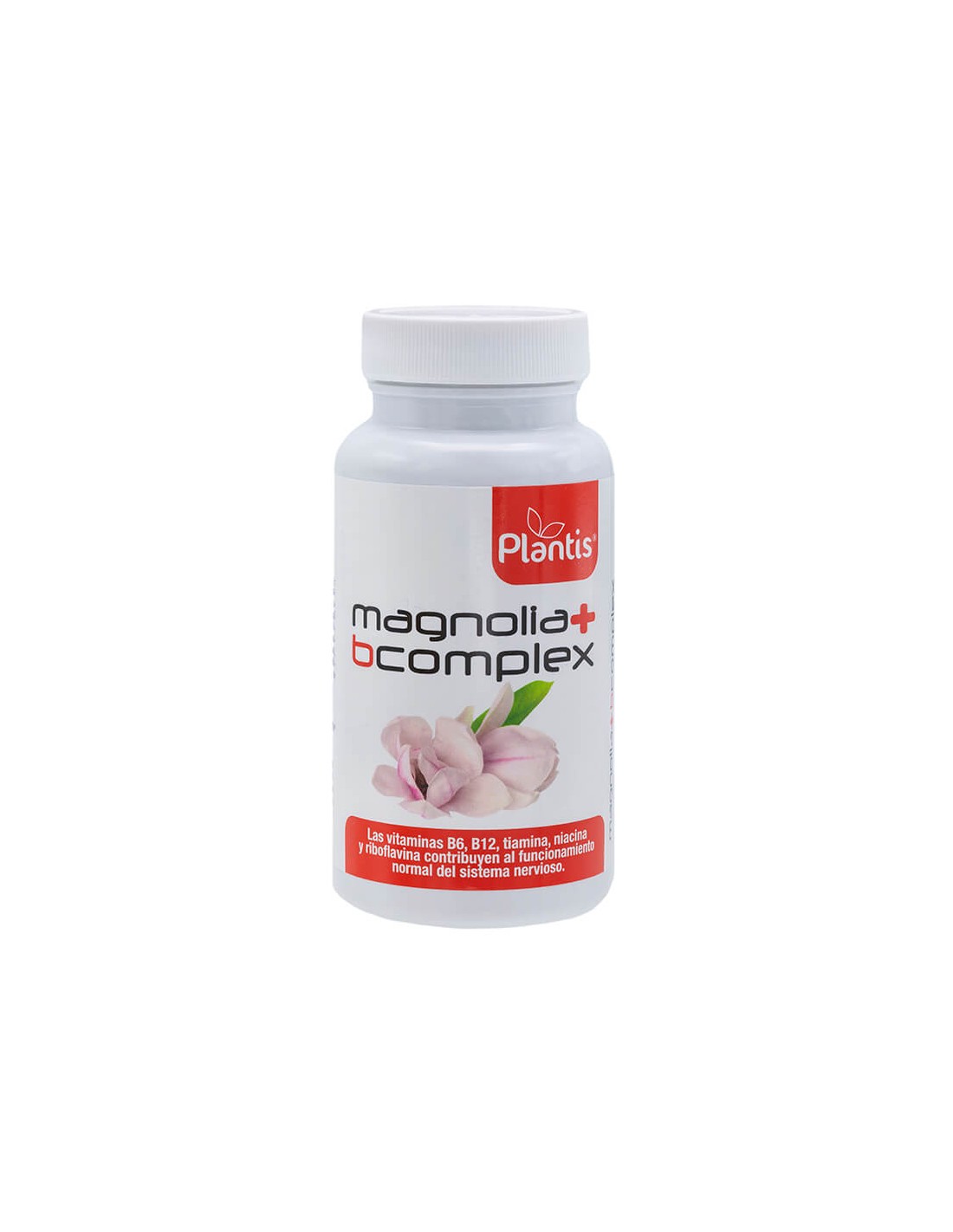 magnolia-b-complex-magnoliya-v-kompleks-nervna-sistema-i-kognitivno-zdrave-60-kapsuli Plantis Magnolia