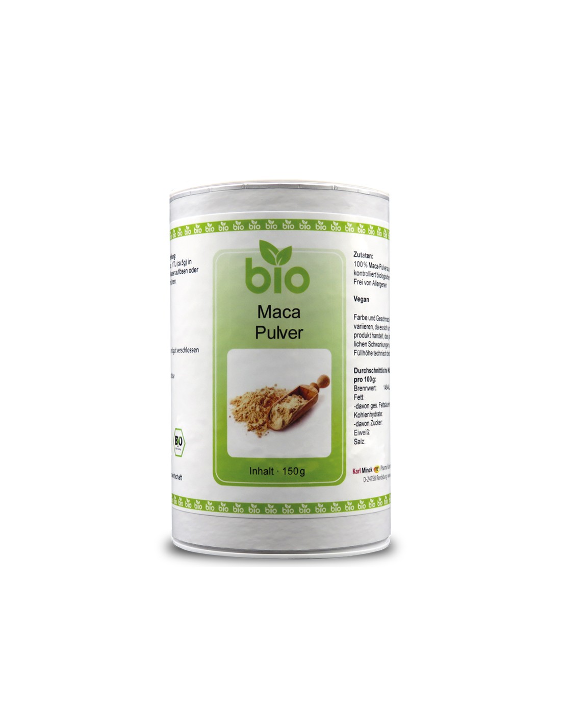 maka-na-prakh-bio-150-g Мака на прах