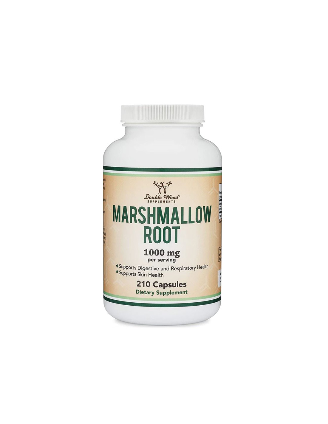 marshmallow-root-byala-ruzha-koren-210-kapsuli