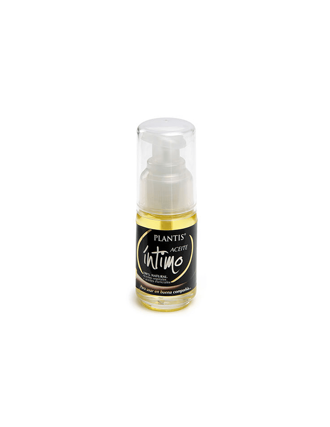 maslo-protiv-vaginalna-sukhota-intimo-aceite-30-ml