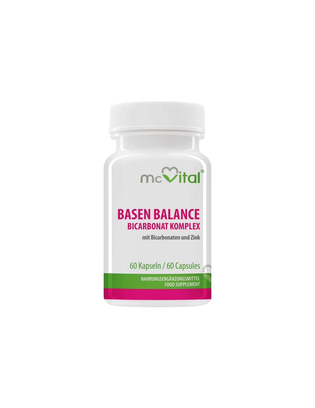mcvital-basen-balance-mcvital-bazov-balans-bikarbonaten-kompleks-60-kapsuli