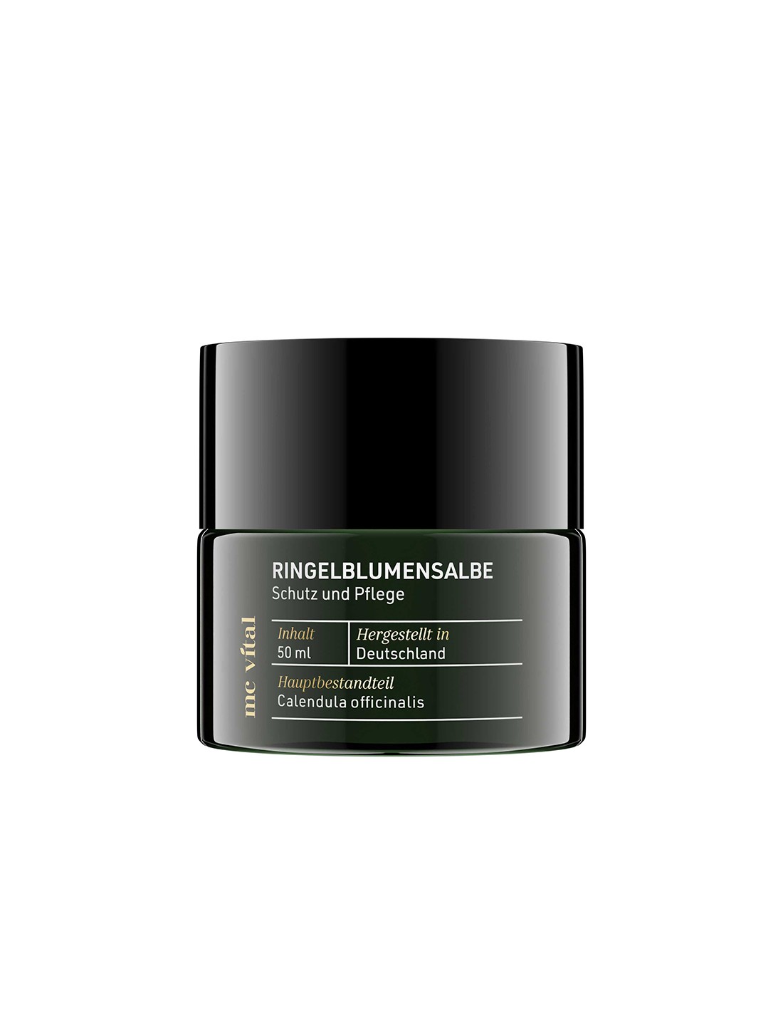 mcvital-ringelblumensalbe-mcvital-mekhlem-ot-neven-s-maslo-ot-grozdovi-semki-i-pchelen-vosak-100-naturalen-50-ml