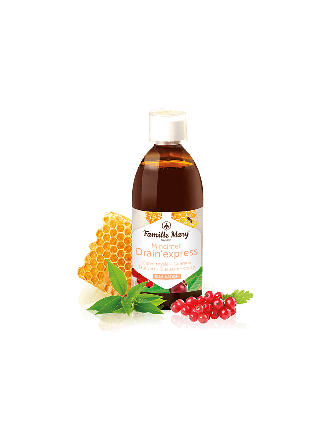 mincimel-drain-express-sirop-protiv-zadarzhane-na-technosti-500-ml