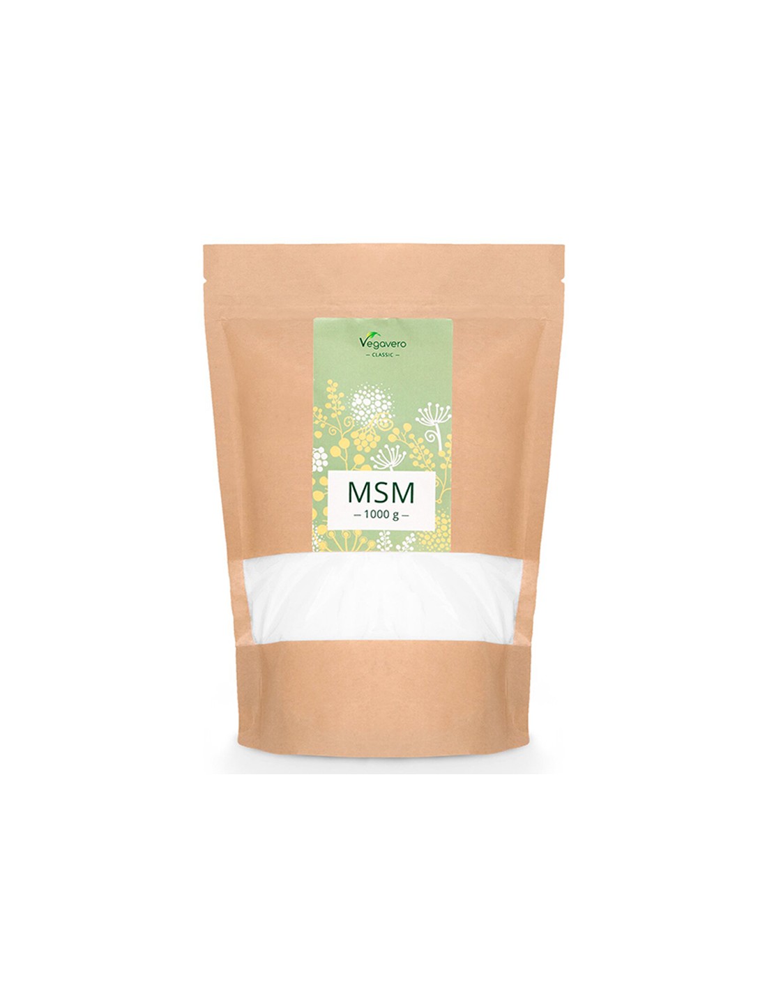 msm-msm-metil-sulfonil-metan-1-kg-pudra