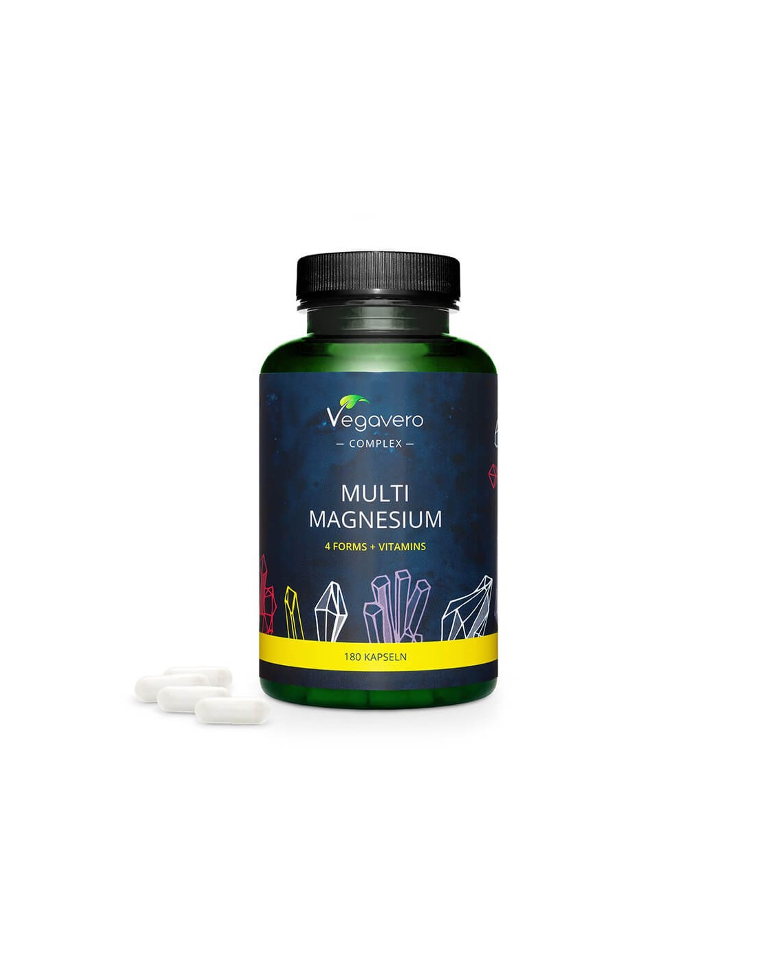 multi-magnesium-multi-magnezij-s-vitamini-v2-i-v6-180-kapsuli