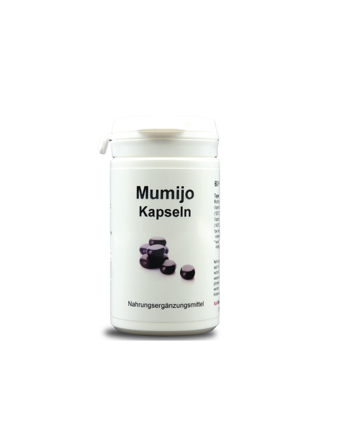 mumijo-mumio-poddarzha-imuniteta-60-kapsuli