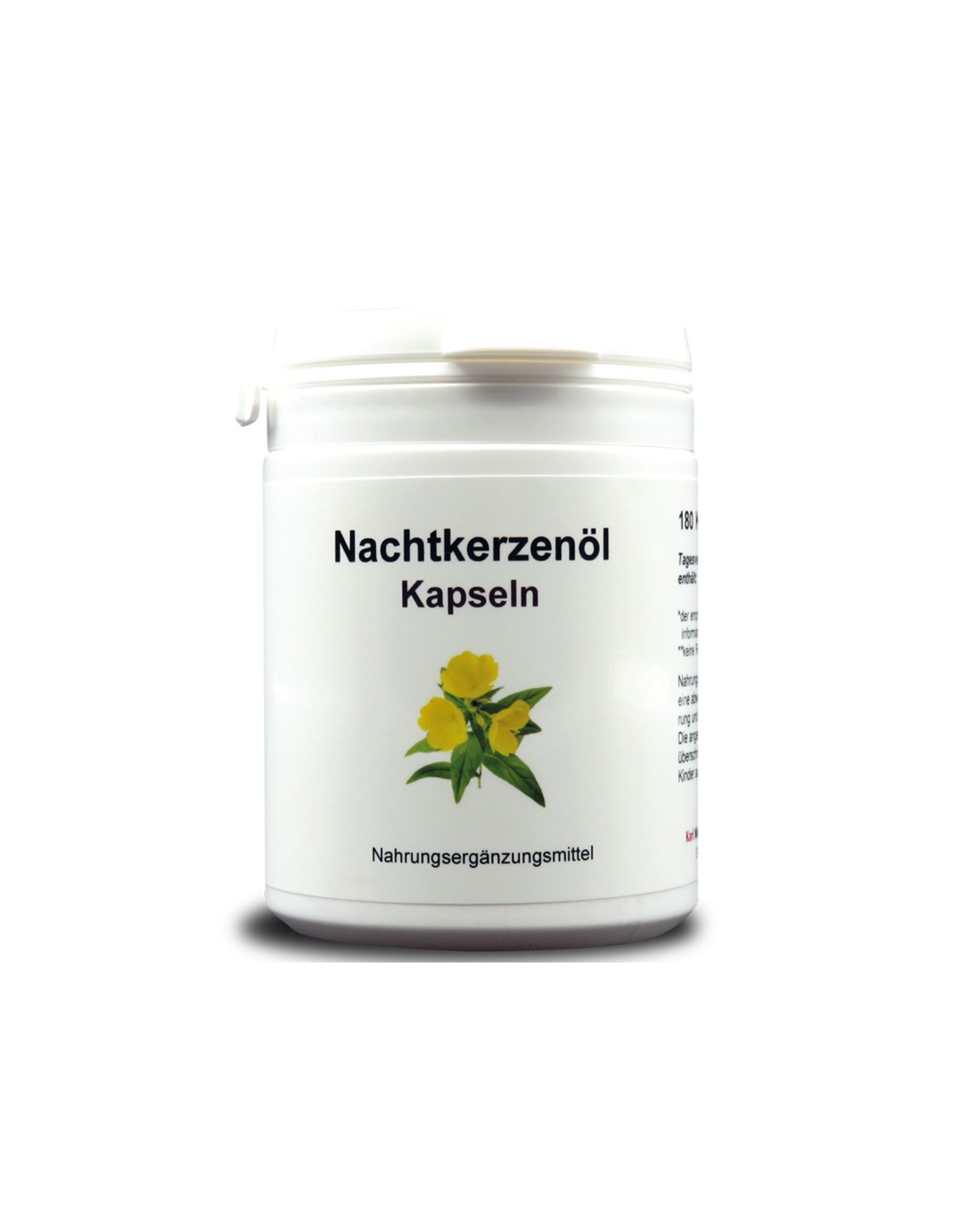 nachtkerzenoel-maslo-ot-vecherna-iglika-500-mg-180-meki-kapsuli