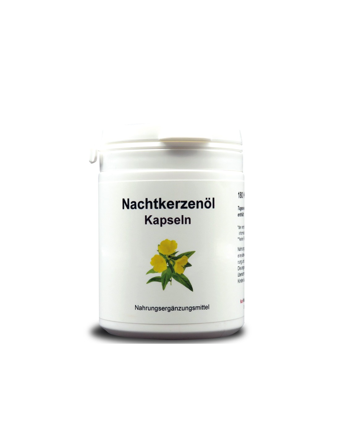 nachtkerzenoel-maslo-ot-vecherna-iglika-500-mg-90-meki-kapsuli