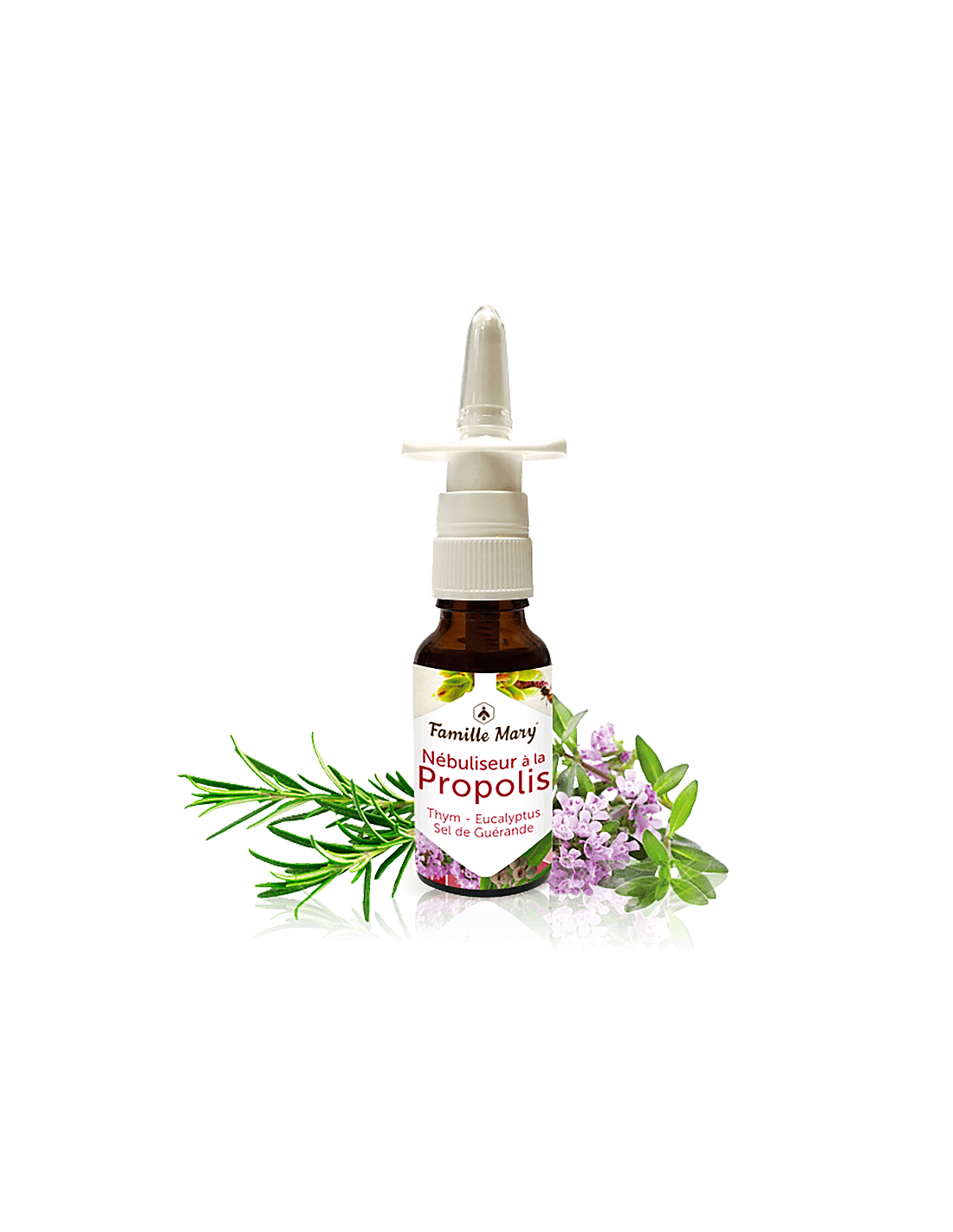 nebuliseur-propolis-nazalen-sprej-s-propolis-massherka-rozmarin-i-evkalipt-20-ml Назален спрей с прополис