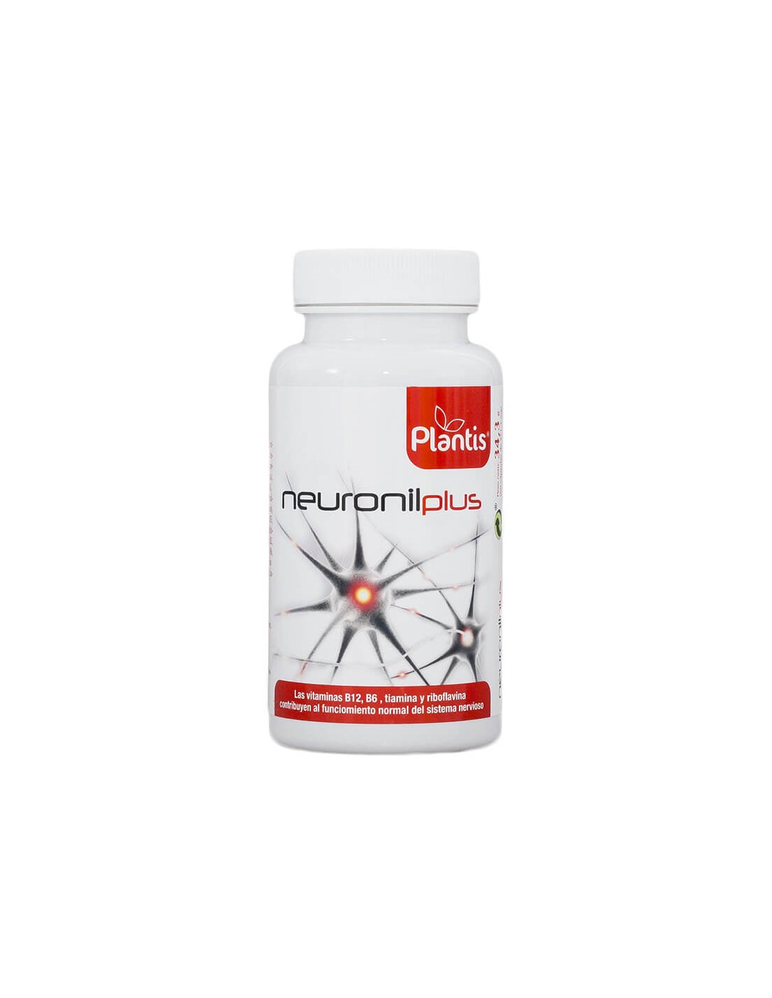 neuronilplus-neuronil-plyus-nervna-sistema-i-mozachna-dejnost-60-kapsuli