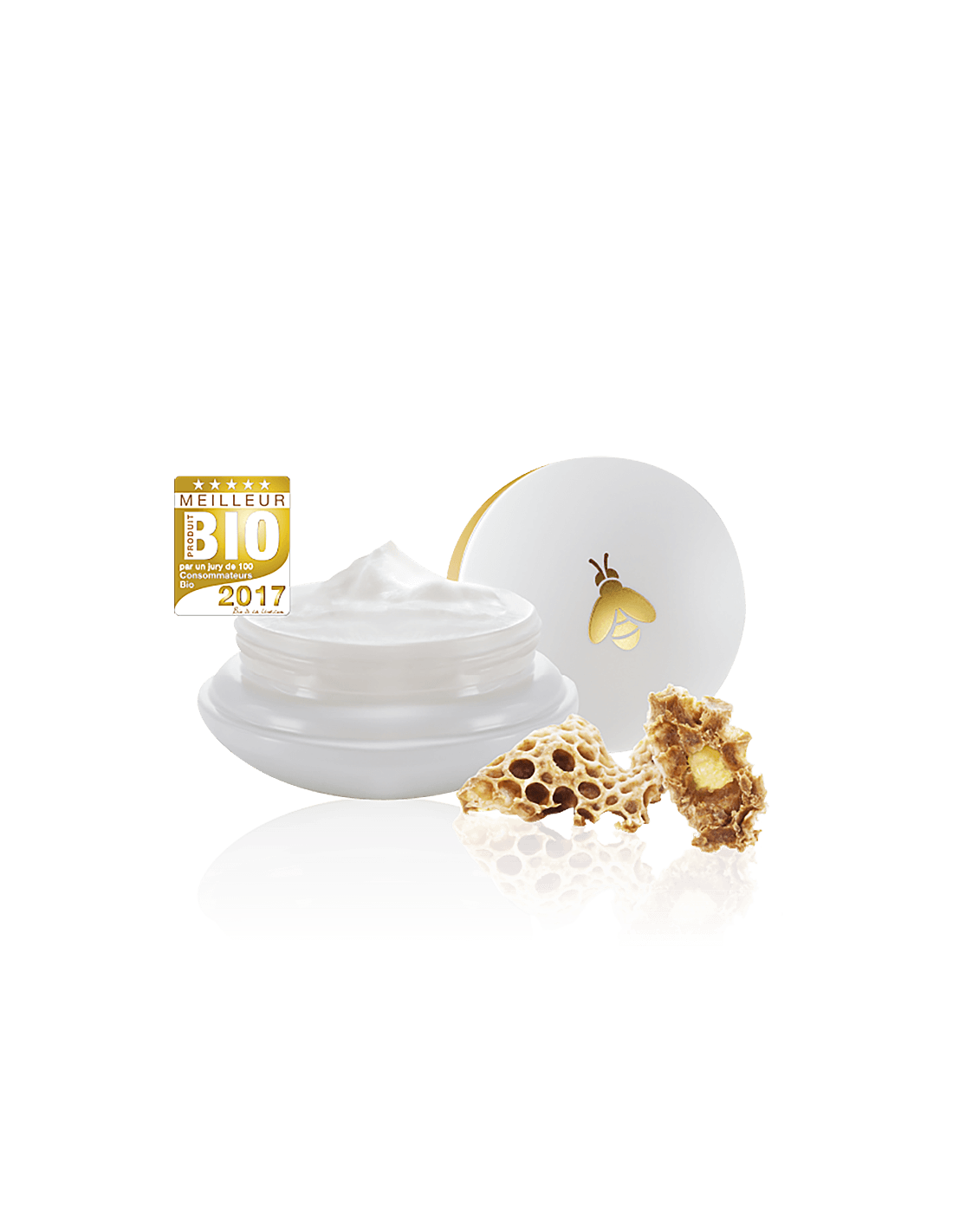 nutrition-intense-cream-royal-jelly-tree-fern-and-golden-seaweed-bio-ovlazhnyavassh-krem-za-lice-50-ml Интензивно овлажняващ крем за лице