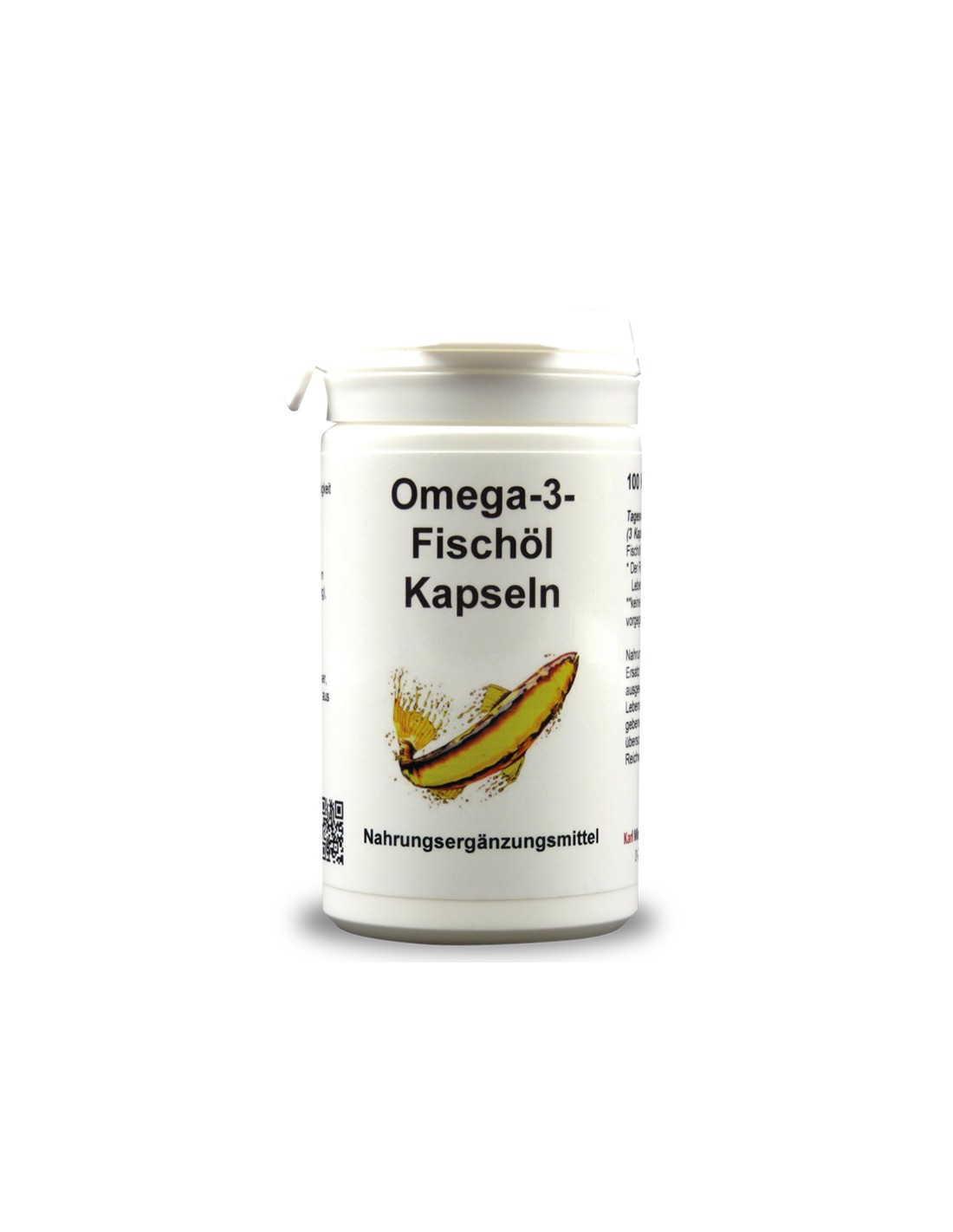 omega-3-ribeno-maslo-100-kapsuli