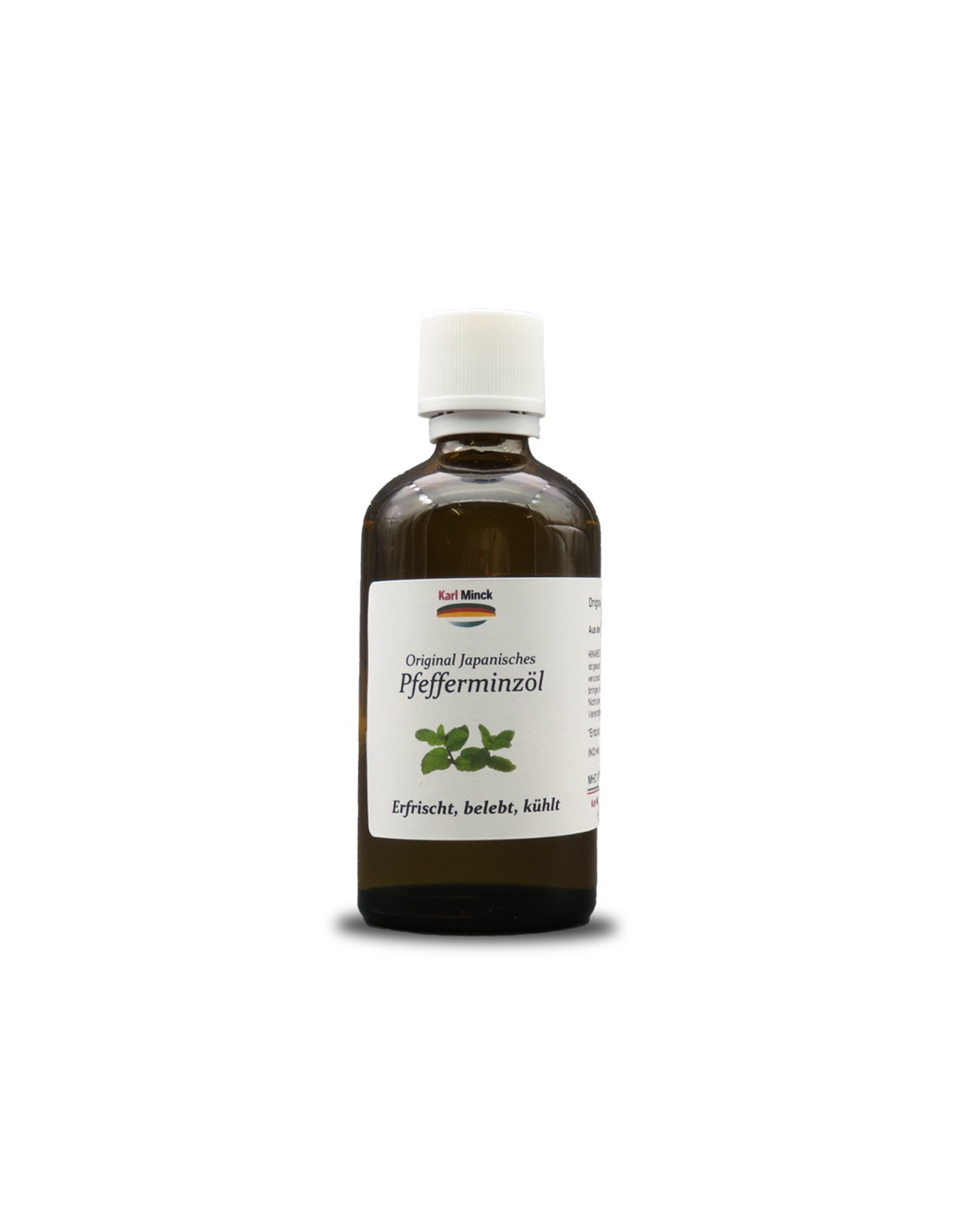 original-japanisches-pfefferminzoel-eterichno-maslo-ot-yaponska-menta-10-ml