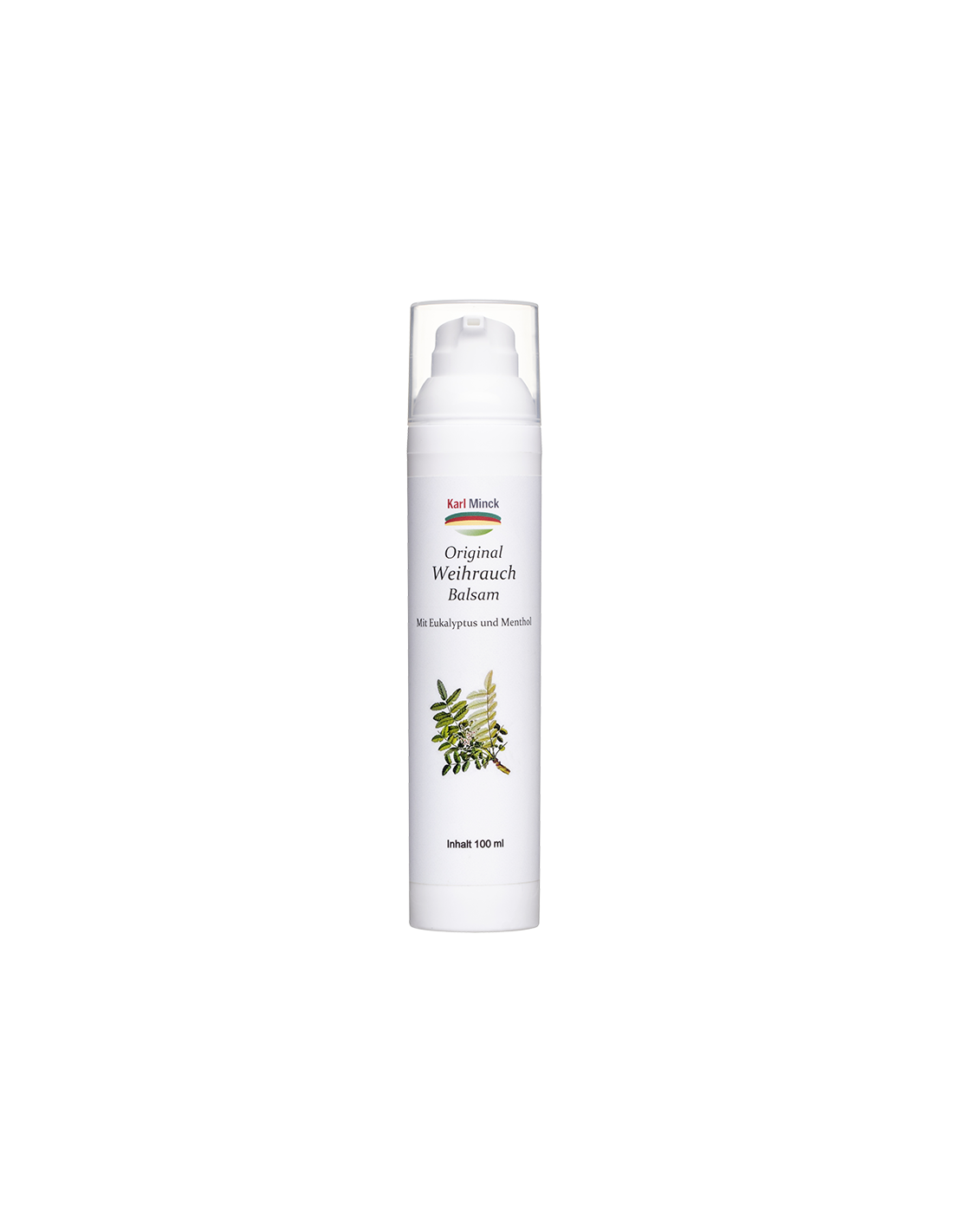 original-weihrauch-balsam-mit-eukalyptus-und-menthol-balsam-s-tamyan-mentol-i-evkalipt-100-ml Балсам с тамян, ментол и евкалипт, 100 ml