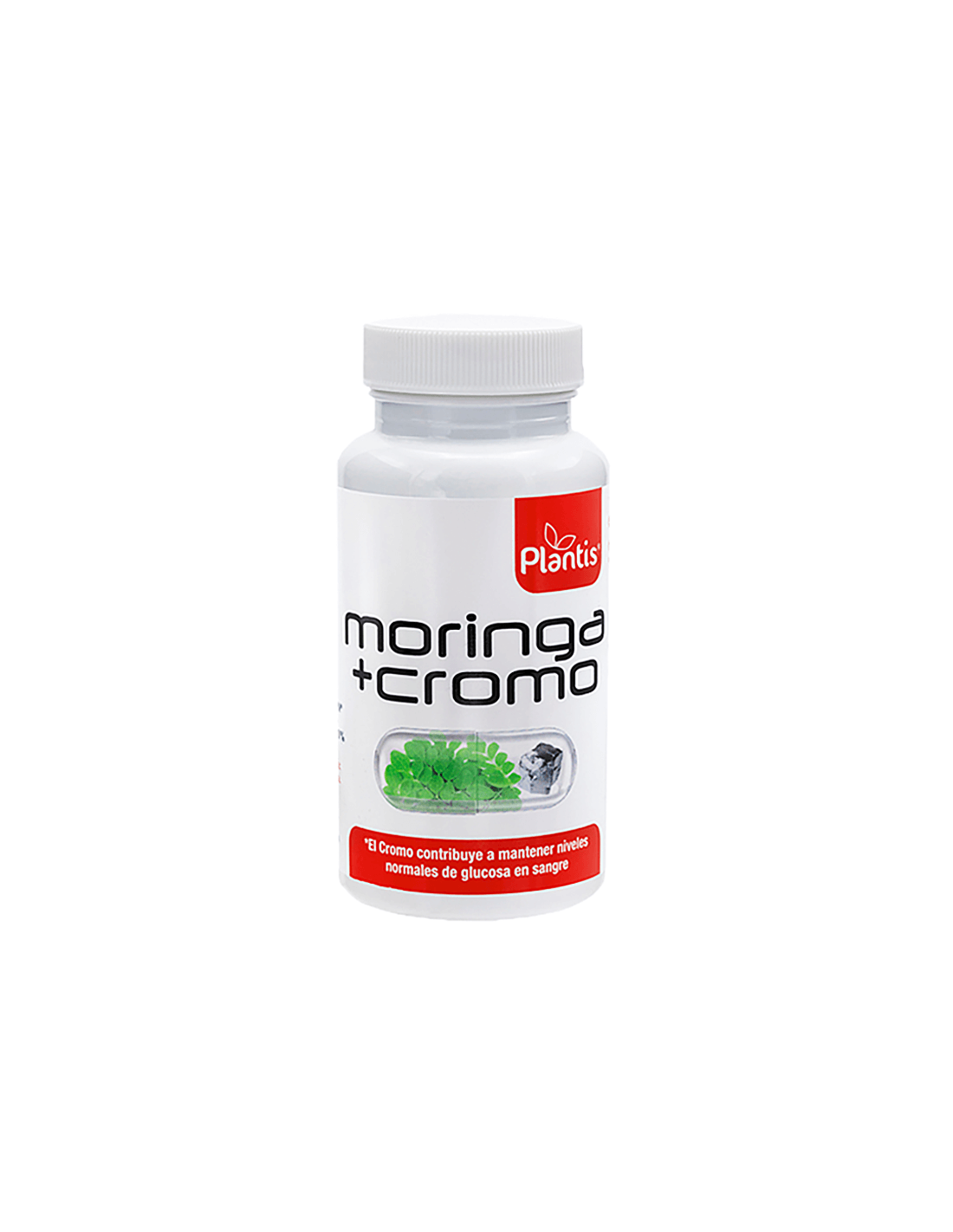 otslabvane-moringa-khrom-plantis-60-kapsuli